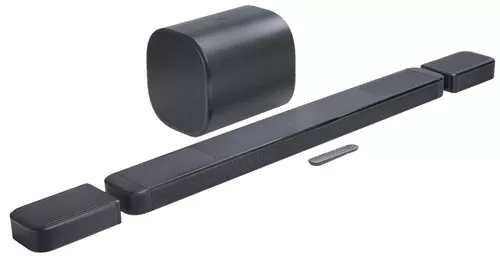 cumpără Soundbar JBL BAR 1300 MK2 în Chișinău 