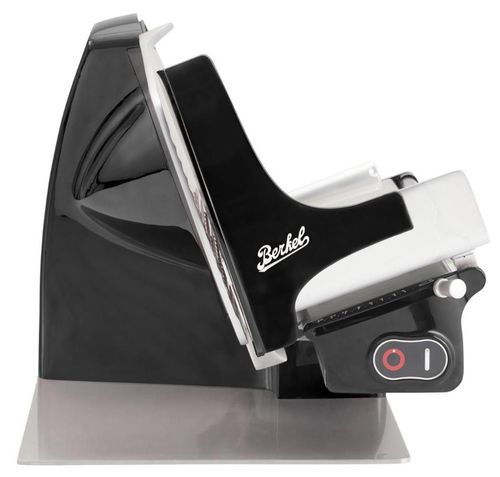 купить Ломтерезка Berkel Home Line 250 Plus в Кишинёве 