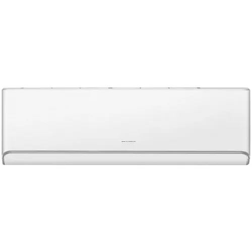 cumpără Aparat aer condiționat split Gree GWH09AVCXB-K6DNA1B/I Airy Silver în Chișinău 