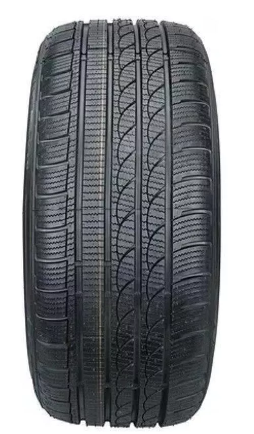 купить Шина Tracmax 245/45 R17 99V TL S-210 XL MFS в Кишинёве 