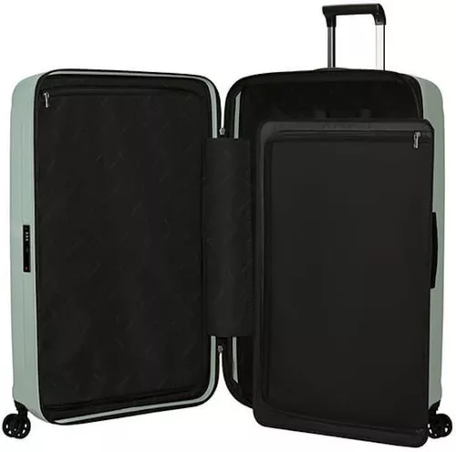 cumpără Valiză Samsonite Nuon 81/30 (134403/A564) în Chișinău 