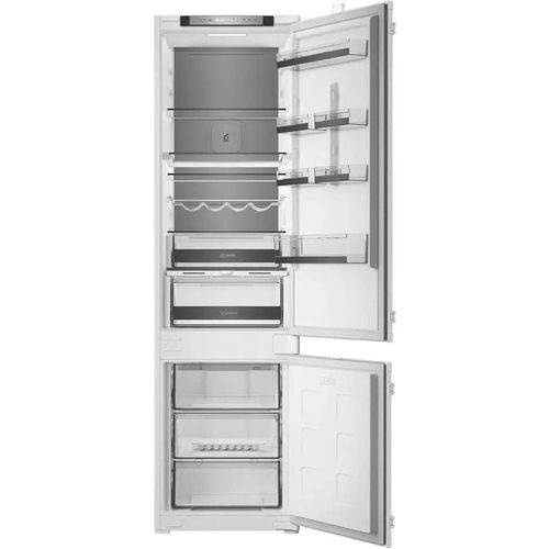cumpără Frigider încorporabil Whirlpool WHK25323B5E2 în Chișinău 