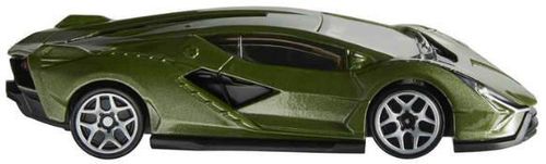 cumpără Mașină Hot Wheels JKL02 Трек în Chișinău 