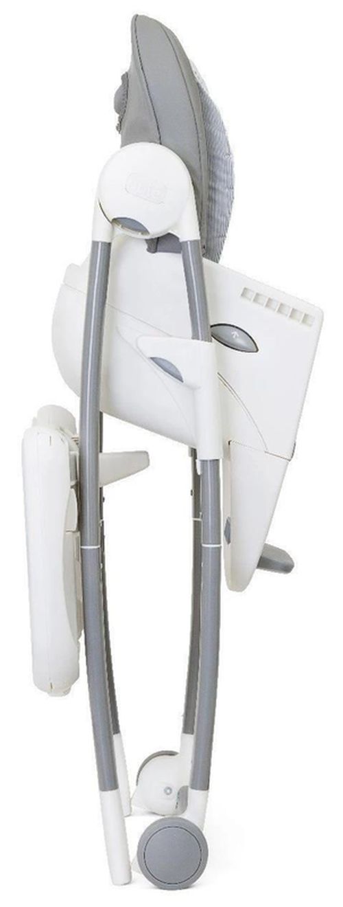 купить Стульчик для кормления Joie H1605AASTY000 6 in 1 Multiply Starry Night в Кишинёве 