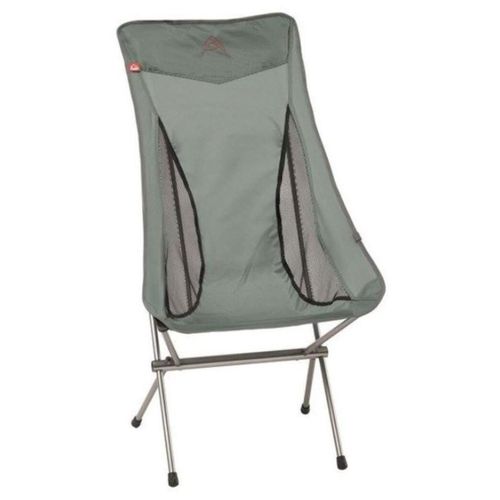 купить Мебель для кемпинга Outwell Robens Observer Granite Gray в Кишинёве 