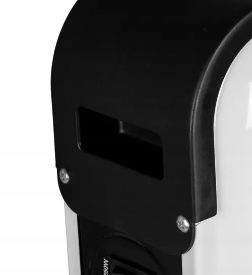 cumpără Convector Blaupunkt HCO301 în Chișinău 