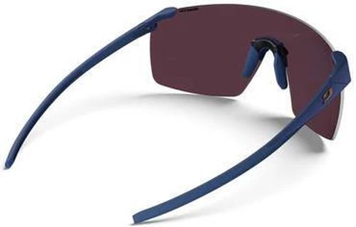 cumpără Ochelari de protecție Julbo Faster L Bleu Fonce Rphcb (J5943432) în Chișinău 
