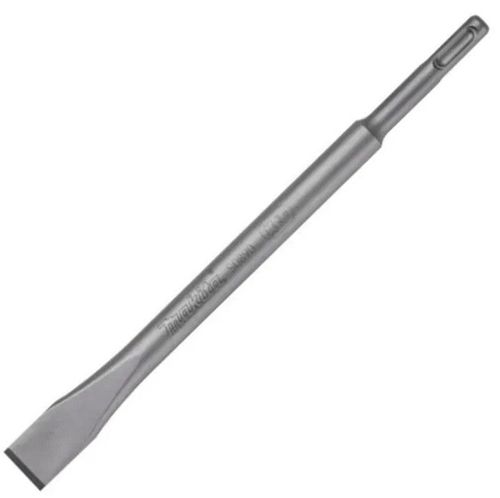 купить Набор головок, бит, насадок Makita B-64303 Dalta ingusta SDS-Plus 20x250mm в Кишинёве 