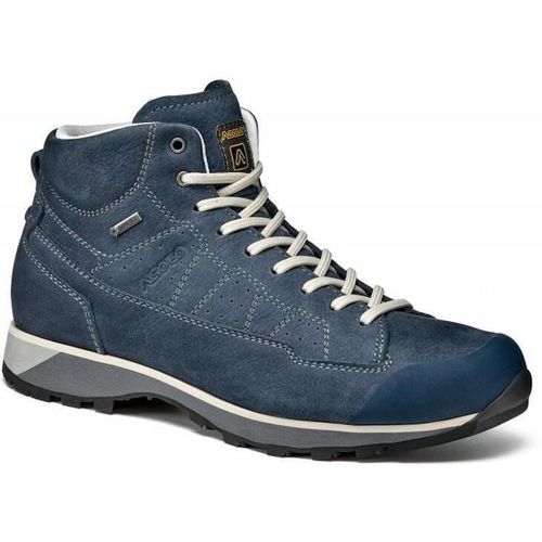 купить Спортивная обувь Asolo Bocanci barbati Active GV MM Ocean 45 (A38026 00 A984) в Кишинёве 