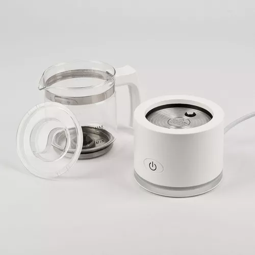 cumpără Capucinator Girmi ML70 în Chișinău 