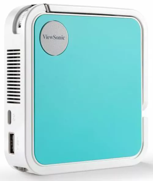 cumpără Proiector Viewsonic M1 mini Plus în Chișinău 