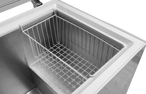 cumpără Ladă frigorifică Yato YG-05179 în Chișinău 