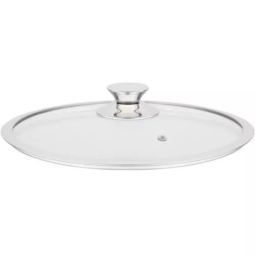 купить Крышка Ardesto AR0726G 26cm в Кишинёве 