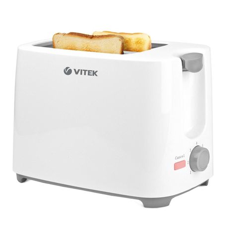 купить Тостер Vitek VT-1587 в Кишинёве 