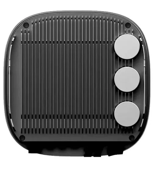 купить Сетевой инвертор KSTAR BluE-G 3600D (1 phase) в Кишинёве 