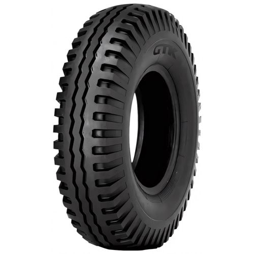 cumpără Anvelopă GTK 9.00-16 128/A6 TN70 TT 14PR a/s în Chișinău 