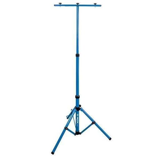 купить Штатив строительный King Tony 87162 для фонаря 9TA42A в Кишинёве 