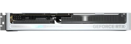 купить Видеокарта Gigabyte GeForce RTX™ 5060 Ti AERO OC 8G / 8GB GDDR7 в Кишинёве 