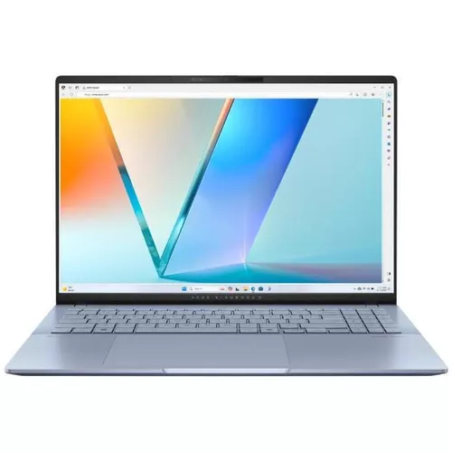 купить Ноутбук ASUS S5606CA-RI084 Vivobook в Кишинёве 