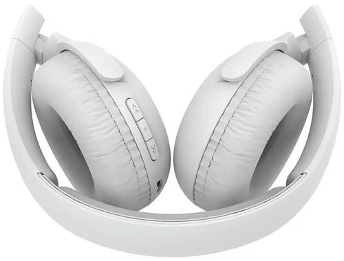 cumpără Căști fără fir Philips TAUH202WT White în Chișinău 