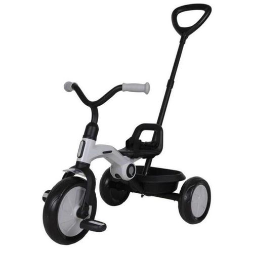 купить Велосипед Qplay Ant Plus Grey в Кишинёве 