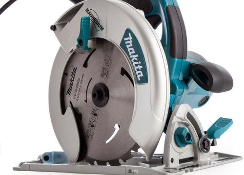 cumpără Fierăstrău Makita 5008MG în Chișinău 