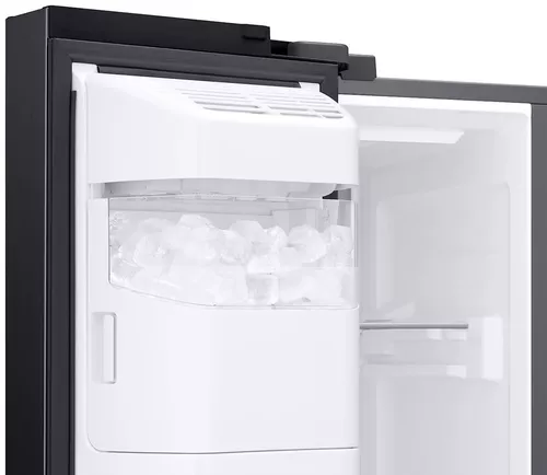 купить Холодильник SideBySide Samsung RS6HA8891B1/EF в Кишинёве 