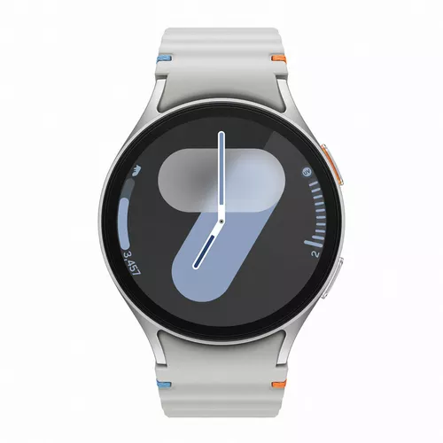 cumpără Ceas inteligent Samsung L310 Galaxy Watch7 44mm Silver în Chișinău 