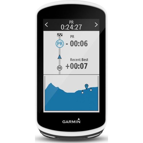 купить Фитнес-трекер Garmin Edge 1030 в Кишинёве 