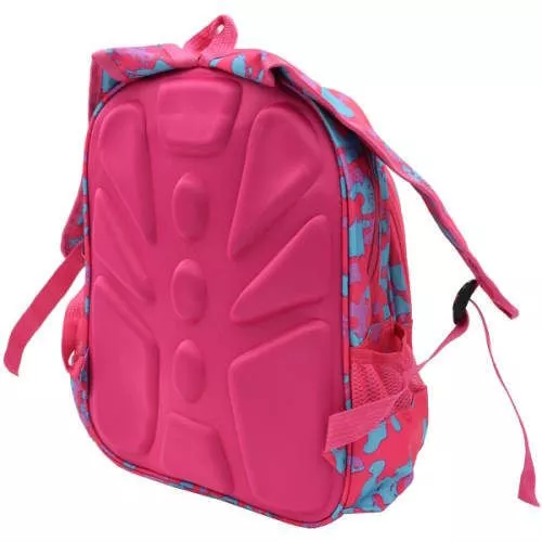 купить Детский рюкзак miscellaneous MSD-023211 Школьный рюкзак 6808 (в сборе) в Кишинёве 