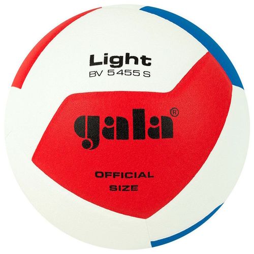 cumpără Minge Gala 11029 Minge volei 5455 Light 12 în Chișinău 
