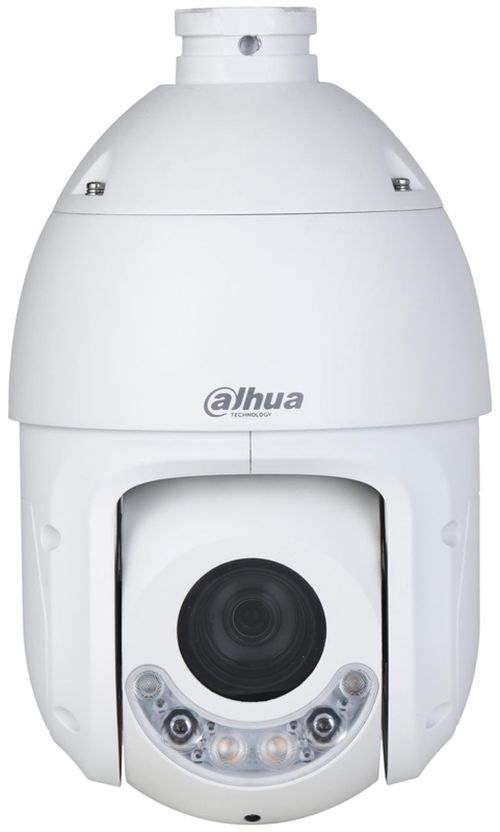 купить Камера наблюдения Dahua DH-SD4E425GB-HNR-A-PV1 4MP ИК-100м 25X Optical zoom в Кишинёве 