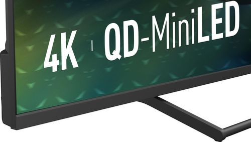 купить Телевизор Blaupunkt MiniLED 65MBG7000 144 Hz в Кишинёве 