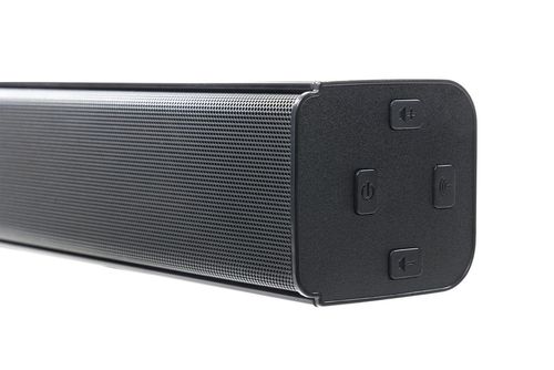 cumpără Soundbar Vivax SP-7080H Black în Chișinău 
