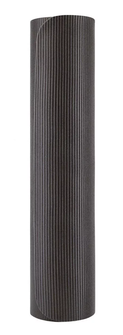 cumpără Echipament pentru yoga Airex 6345 Saltea yoga 178*58*0.6 cm XTREMA CHARCOAL în Chișinău 