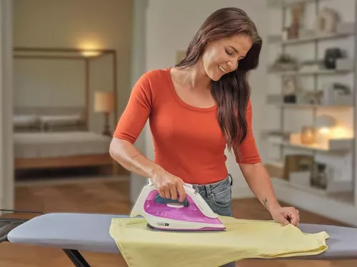 cumpără Fier de călcat Braun SI5225PU în Chișinău 