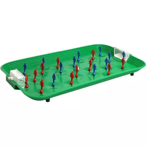 cumpără Fotbal de masă Technok Toys 0946 Joc de masa Super Football U în Chișinău 