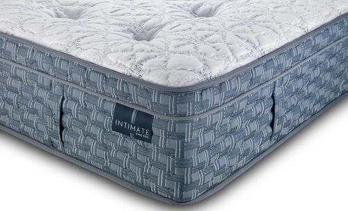 cumpără Saltea ortopedică Askona Матрас King Koil Penrose 180x200 în Chișinău 