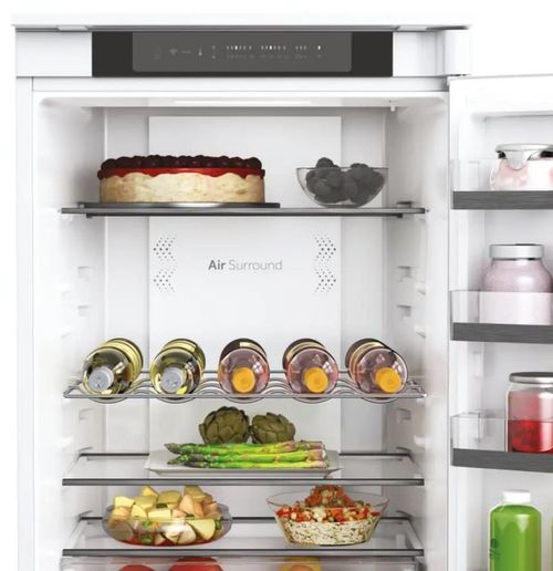 cumpără Frigider încorporabil Haier HBW5518E în Chișinău 