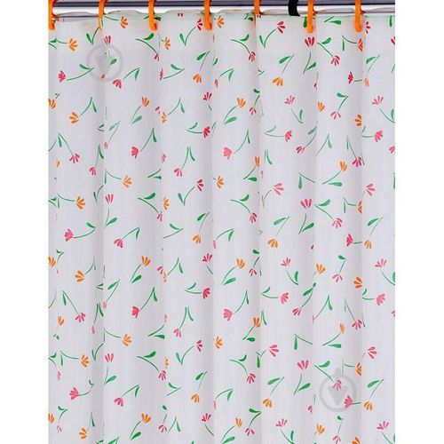 cumpără Perdea de duș Axentia 175056 pentru baie 180х180cm polietilena în Chișinău 