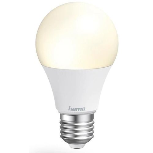 купить Лампочка Hama 176584 WLAN LED E27 10W в Кишинёве 