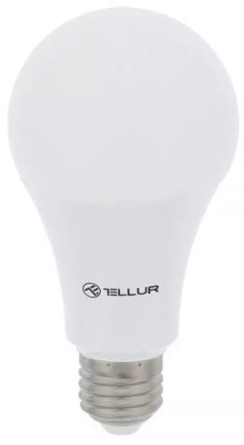 купить Лампочка Tellur TLL331011 Smart в Кишинёве 