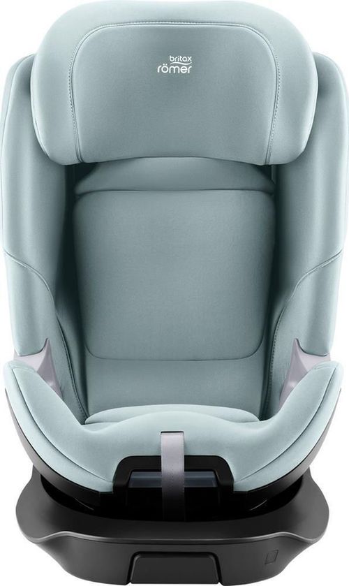 cumpără Scaun auto Britax-Römer SWIVEL 2 Select Ocean (2000042150) în Chișinău 