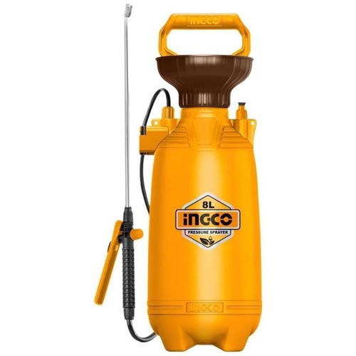 купить Опрыскиватель INGCO HSPP30802 (48225) в Кишинёве 