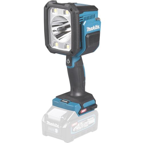 cumpără Lanternă Makita DEAML007G Lanterna LED 1.250lm 4moduri XGT 40V (fara acumulatori) în Chișinău 