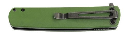 купить Нож походный Ganzo G626-GR в Кишинёве 