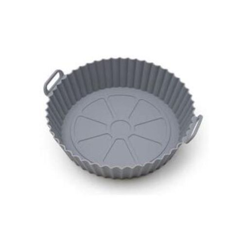 купить Аксессуар для фритюрницы Testrut 140073 Set 2 forme в Кишинёве 