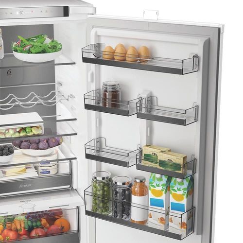 cumpără Frigider încorporabil Whirlpool WHK25293B5E2 în Chișinău 