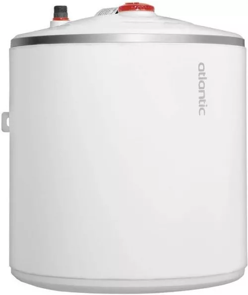 cumpără Încălzitor de apă cumulativ Atlantic OPro Small 15 L (montare sub chiuveta) în Chișinău 