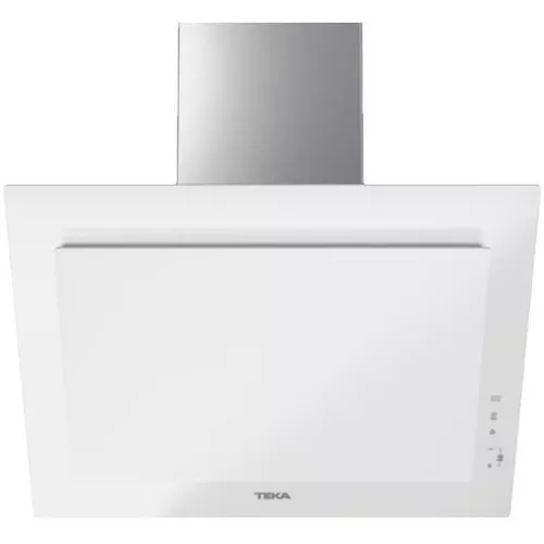 купить Вытяжка Teka DVT 68660 TBS WH в Кишинёве 